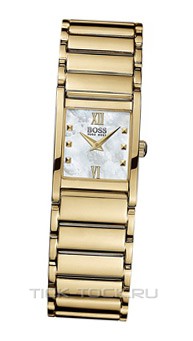 ���� Hugo Boss HB1502211